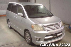 used car parts for Japanese cars